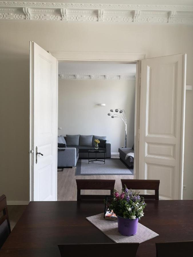 Gaeste-Liesel Bad Pyrmont Exterior foto